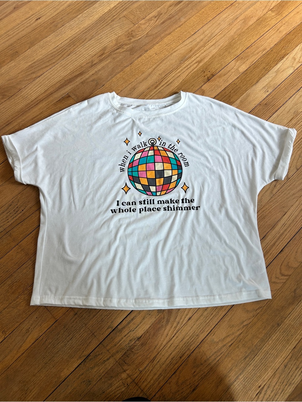 Taylor swift Graphic Tee